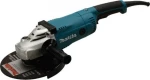 Makita GA9020RF Τροχός 230mm Ρεύματος 2200W