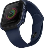 Uniq Valencia Μπλε (Apple Watch 40mm)