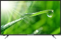 GoGEN 50W652 Smart 4K UHD 50"