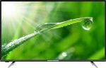 GoGEN 50W652 Smart 4K UHD 50"