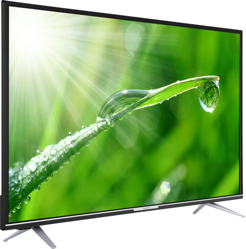 GoGEN 50W652 Smart 4K UHD 50"