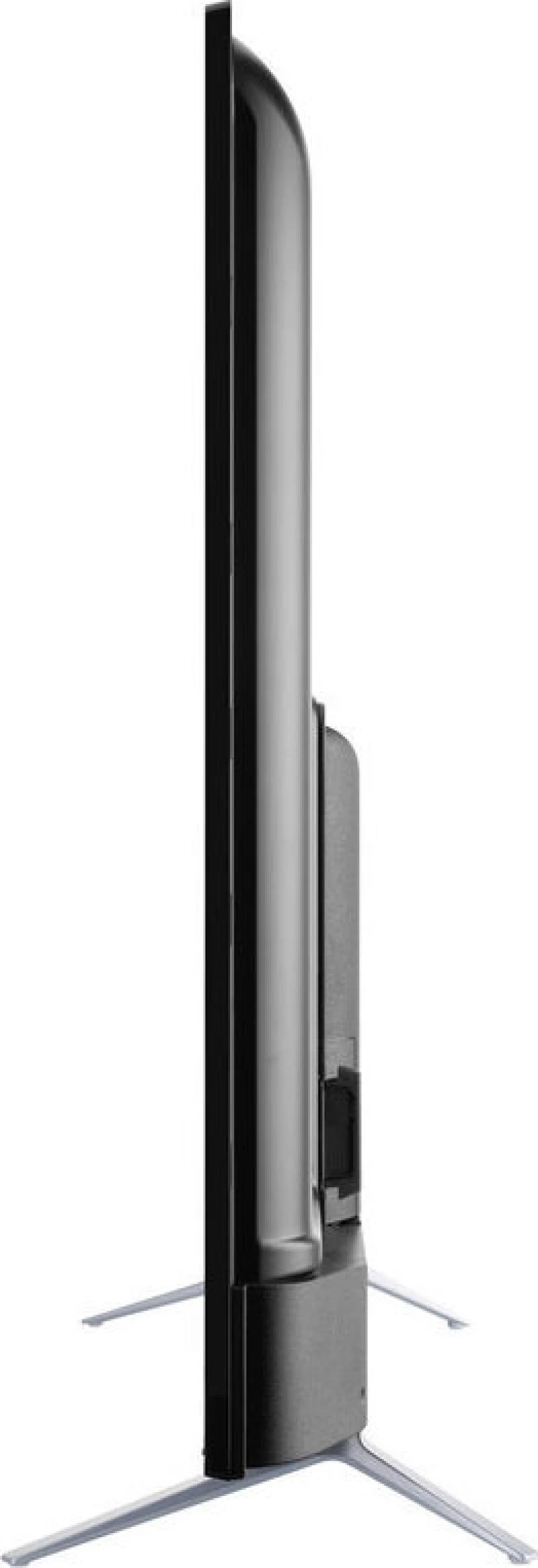 GoGEN 50W652 Smart 4K UHD 50"