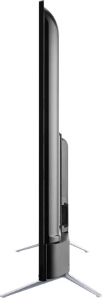 GoGEN 50W652 Smart 4K UHD 50"