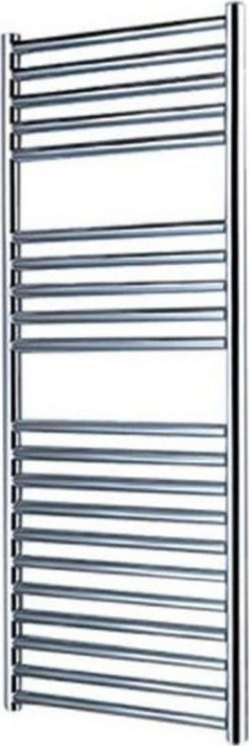 K-Energy Άρτεμις Πετσετοκρεμάστρα Ασημί 1760x300 669kcal/h