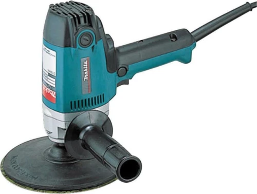 Makita - Gv7000C Λειαντήρας 180Mm (#Gv7000C)