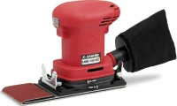 Stayer Lom 130Pd Τριβείο Παλμικό 170W