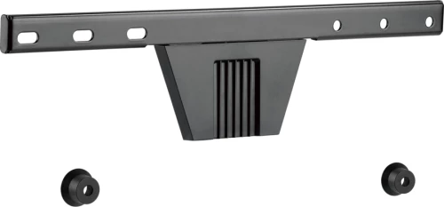 Brateck LED-1644 Επιτοίχια έως 70" και 50kg