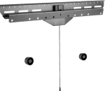Brateck LED-1546 Επιτοίχια έως 55" και 50kg