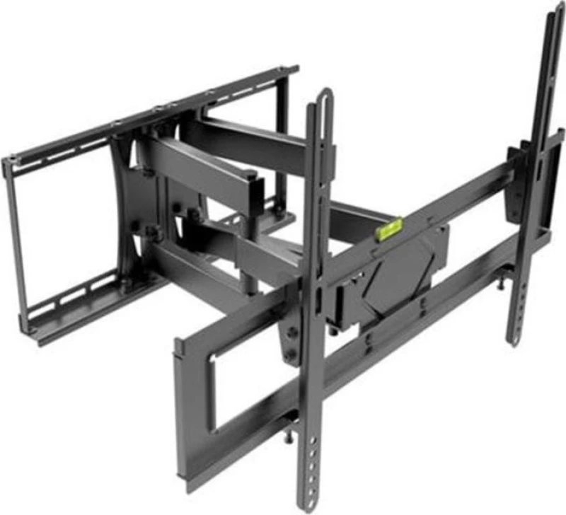 DPM 1M09 Επιτοίχια έως 70" και 40kg