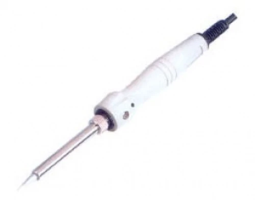 Oem Zd-701N-40W Ηλεκτρικό Κεραμικό Κολλητήρι Ισχύος 40Watt