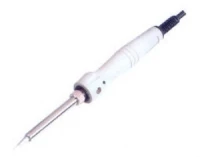 Oem Zd-701N-40W Ηλεκτρικό Κεραμικό Κολλητήρι Ισχύος 40Watt