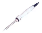 Oem Zd-701N-40W Ηλεκτρικό Κεραμικό Κολλητήρι Ισχύος 40Watt