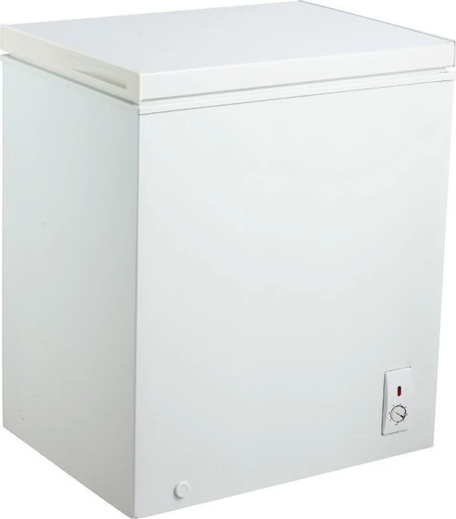 Davoline CHFR W 145 L