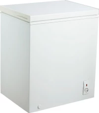 Davoline CHFR W 145 L