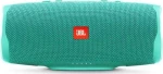 JBL Charge 4 Αδιάβροχο Ηχείο Bluetooth 30W με 20 ώρες Λειτουργίας Teal