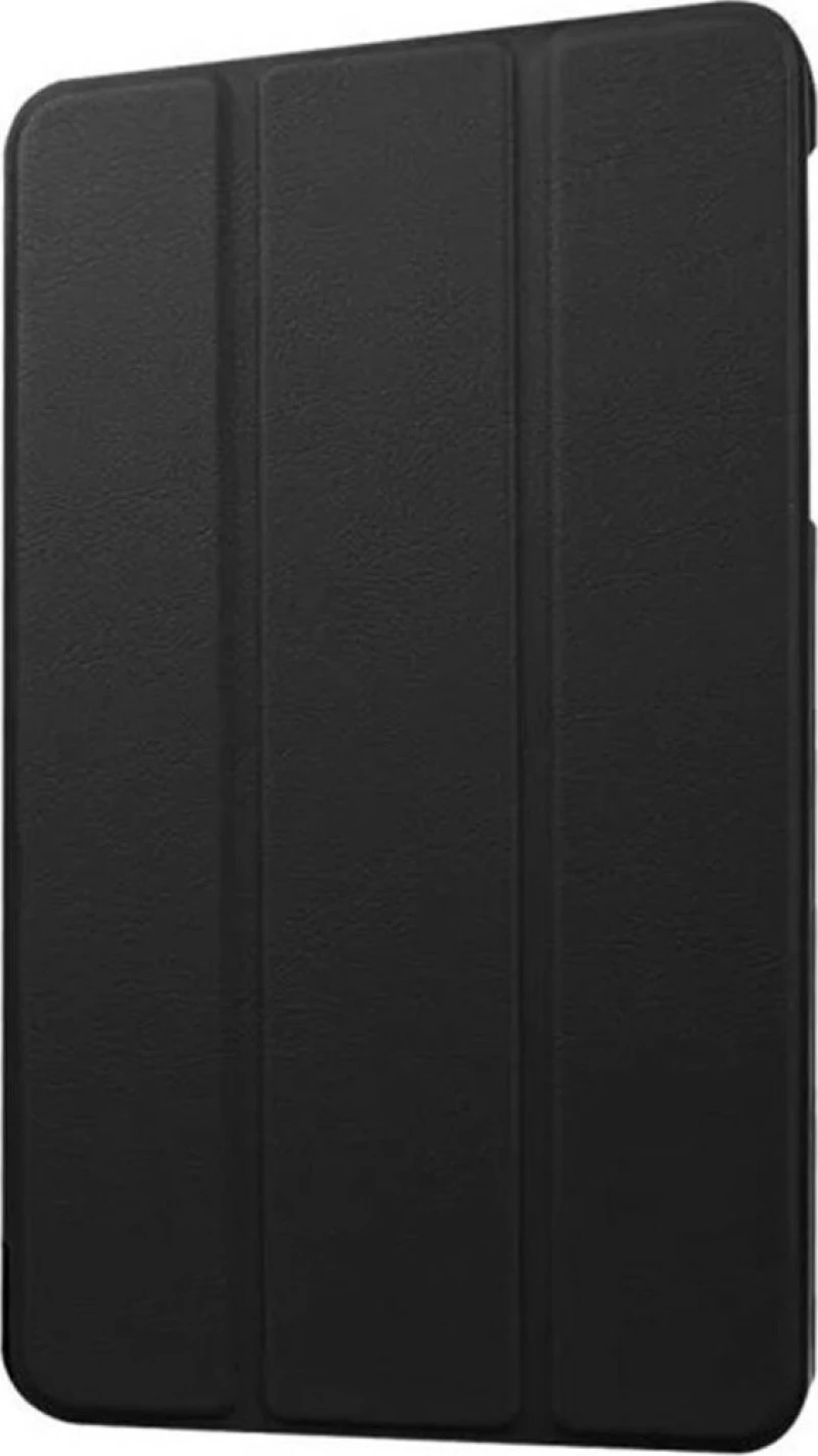 Tri-Fold Flip Cover Μαύρο (Mediapad T2 10)