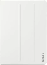 Samsung Book-Cover Λευκό (Galaxy Tab S3 9.7)