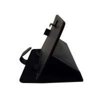 Element Tab-08 Black Θήκες Tablet