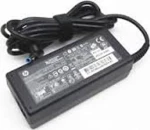 Lamtech AC Adapter 90W (LAM201156)