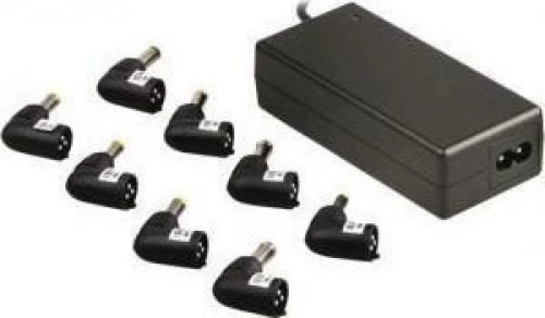Element AC Adapter 90W (EP-90)