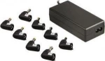 Element AC Adapter 90W (EP-90)