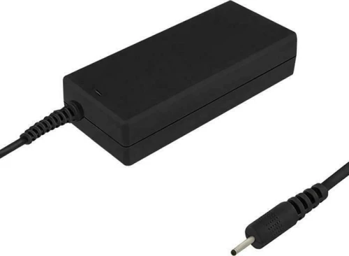 Qoltec AC Adapter 45W (51508)