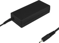 Qoltec AC Adapter 45W (51508)