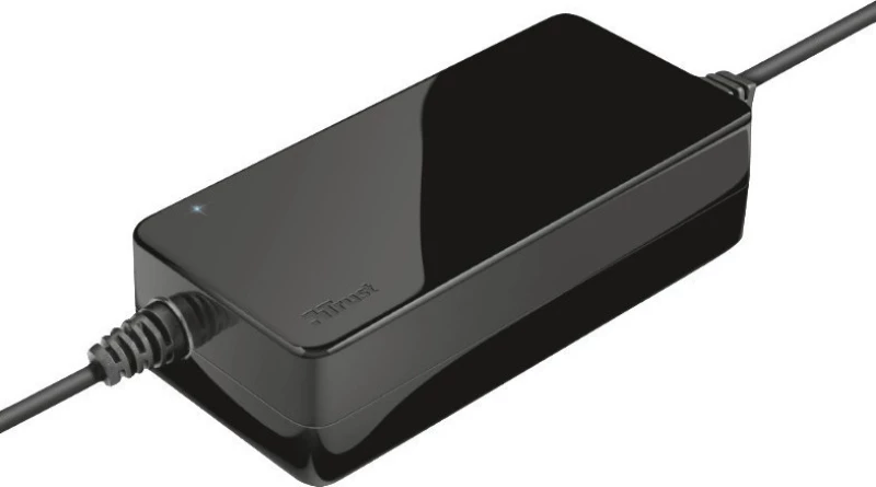 Trust AC Adapter 90W (22142)