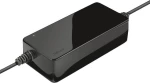 Trust AC Adapter 90W (22142)