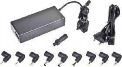 Gembird AC Adapter 90W (NPA-AC1D)