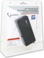 Gembird AC Adapter 90W (NPA-AC1D)