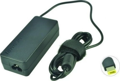 Lenovo AC Adapter 65W (0A36262)