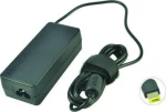 Lenovo AC Adapter 65W (0A36262)