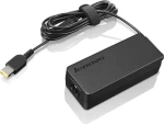 Lenovo AC Adapter 65W (0A36262)