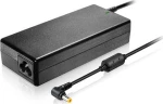Power On AC Adapter 90W (SC173)