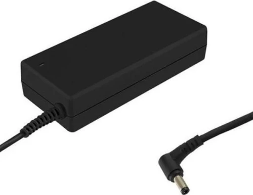 Qoltec AC Adapter 65W (50016)