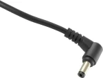 Qoltec AC Adapter 65W (50016)