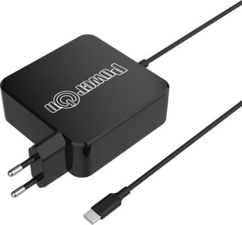 Power On AC Adapter 65W (PD65C)