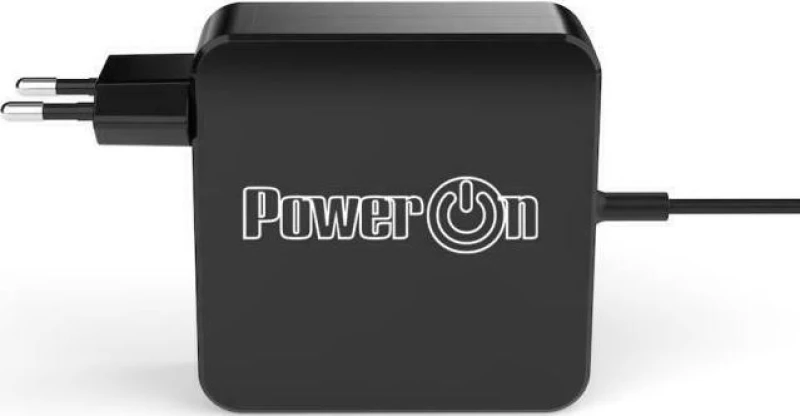 Power On AC Adapter 65W (PD65C)