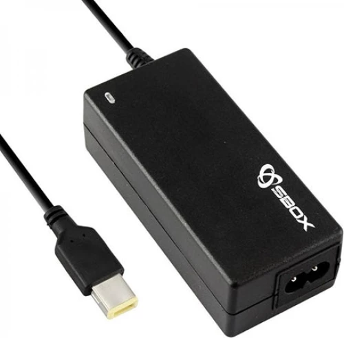 Sbox AC Adapter 45W (LN-45W)