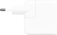 Apple 30W USB‑C Power Adapter (MY1W2ZM/A)