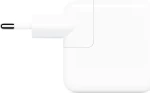Apple 30W USB‑C Power Adapter (MY1W2ZM/A)