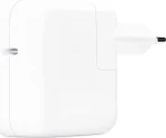 Apple 30W USB‑C Power Adapter (MY1W2ZM/A)