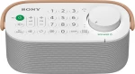 Sony SRS-LSR200 Εύχρηστο ασύρματο ηχείο τηλεόρασης