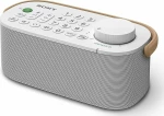 Sony SRS-LSR200 Εύχρηστο ασύρματο ηχείο τηλεόρασης