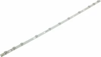 Led Bar Weko Vestel 32