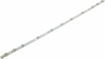 Led Bar Weko Vestel 32