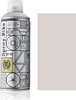 Spray.Bike Σπρέι Βαφής BLB London Collection Marylebone 400ml