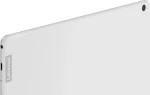 Lenovo Tab M10 X505 10.1" με WiFi και Μνήμη 32GB Polar White