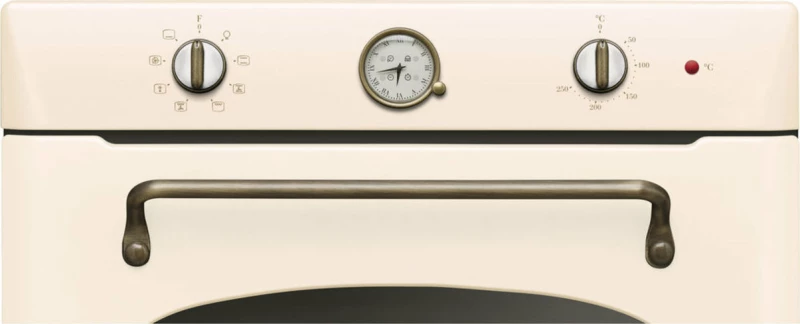 Whirlpool WTA C 8411 SC OW